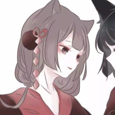 姆巴佩曝自己在皇马被排成第四前锋